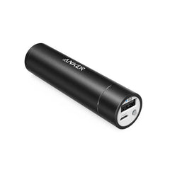 Anker PowerCore+ Mini Portable Charger