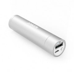 Anker PowerCore+ Mini Portable Charger