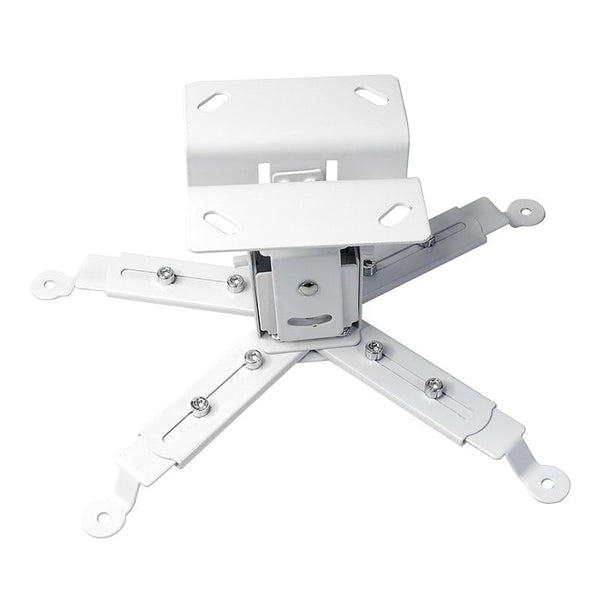 Adjustable Projector Ceiling Mount
