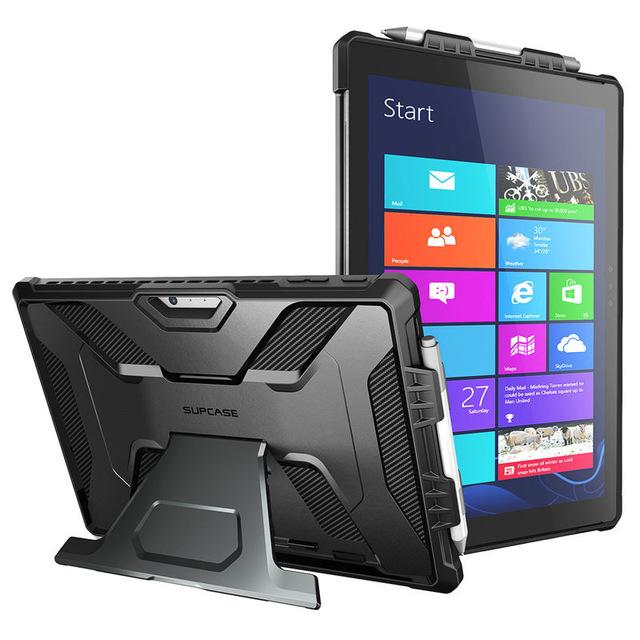 Microsoft Surface Pro Case