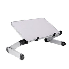 Mini Foldable Laptop Table