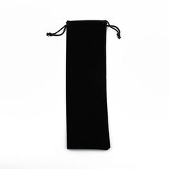 5PC Stainless Steel Straw