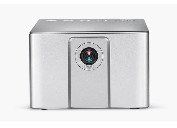 J20 LED HD Projector for Home Theater