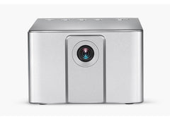 J20 LED HD Projector for Home Theater