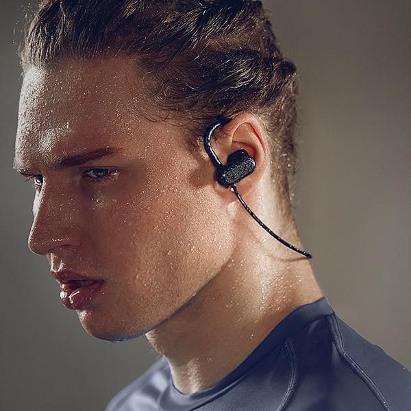 Anker Soundcore Spirit X Bluetooth Sports Earphones