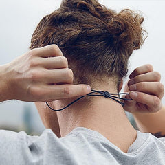 Anker Soundcore Spirit X Bluetooth Sports Earphones