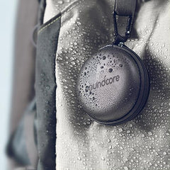 Anker Soundcore Spirit X Bluetooth Sports Earphones