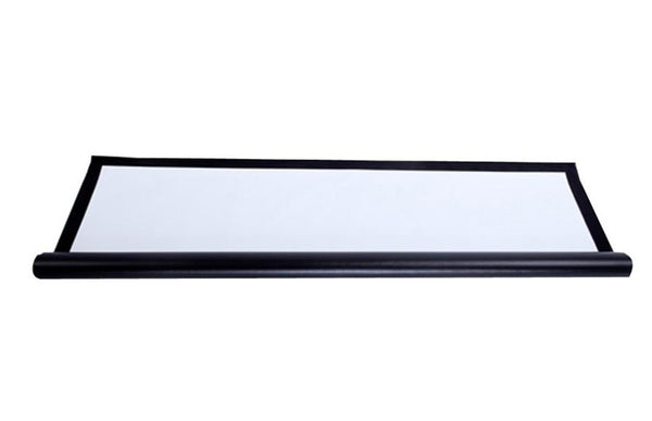 60 inch 16:9 Portable Projector Screen