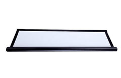 60 inch 16:9 Portable Projector Screen