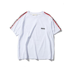 Be Creative or Die T-Shirt