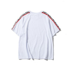 Be Creative or Die T-Shirt