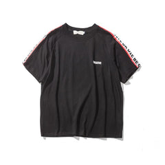 Be Creative or Die T-Shirt