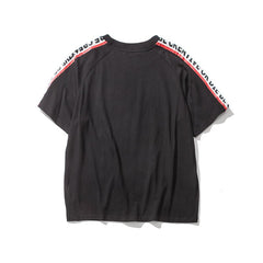 Be Creative or Die T-Shirt