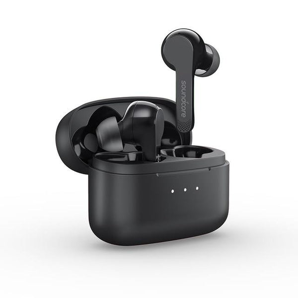Anker Soundcore Liberty Wireless Earphones