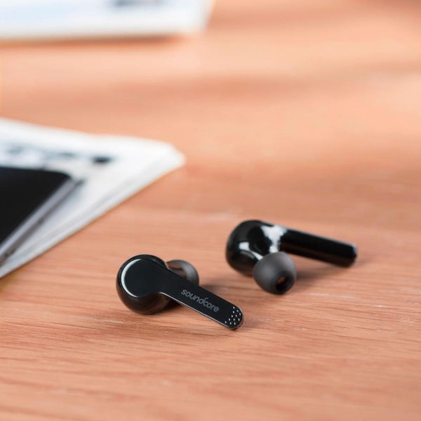 Anker Soundcore Liberty Wireless Earphones