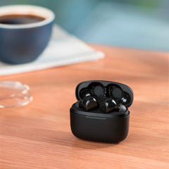 Anker Soundcore Liberty Wireless Earphones