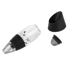 Mini Red Wine Aerator