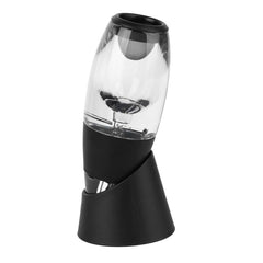 Mini Red Wine Aerator