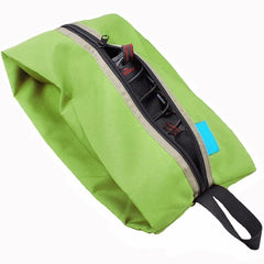 Portable Waterproof Organizer Travel Bag
