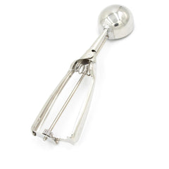 Stainless Steel Ice Cream Scoop