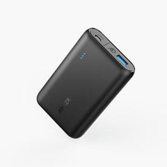 Anker PowerCore Speed 10000 Portable Charger
