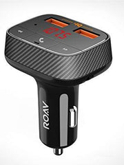 Anker Roav F0 SmartCharge Car Charger