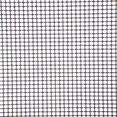 Non-stick Barbecue Grilling Mat