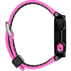 Replacement Silicone Watch Wrist Strap for Garmin Forerunner 235 630 230 GPS