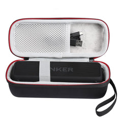 Portable Wireless Bluetooth Speaker Case For Anker SoundCore 2