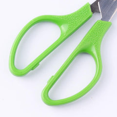 Quail Egg Scissors