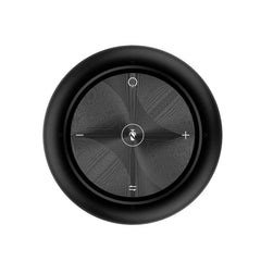 P1 Portable Projector for Home Theater