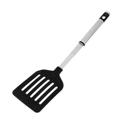 Nonstick Stainless Steel Spatula