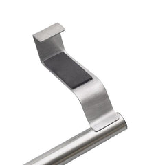 Stainless Steel Towel Racks