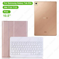 Samsung Galaxy A Case