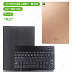 Samsung Galaxy A Case