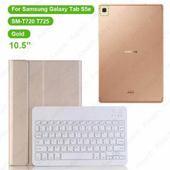 Samsung Galaxy A Case