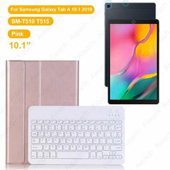 Samsung Galaxy A Case