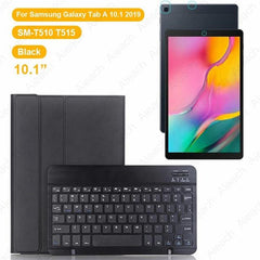 Samsung Galaxy A Case