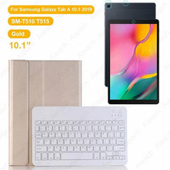 Samsung Galaxy A Case