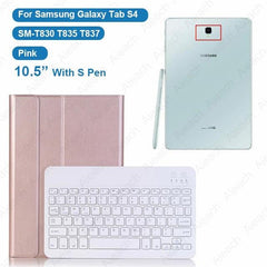 Samsung Galaxy A Case