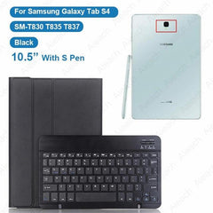 Samsung Galaxy A Case