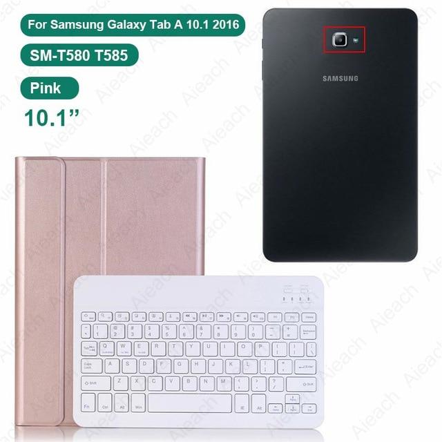 Samsung Galaxy A Case