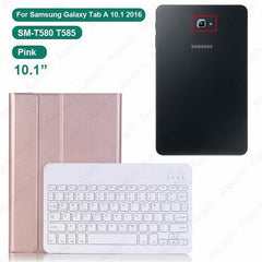 Samsung Galaxy A Case