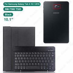 Samsung Galaxy A Case