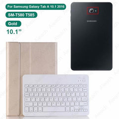 Samsung Galaxy A Case