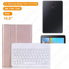 Samsung Galaxy A Case