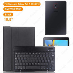 Samsung Galaxy A Case