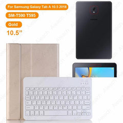 Samsung Galaxy A Case