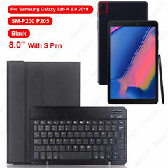 Samsung Galaxy A Case