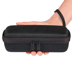 Portable Wireless Bluetooth Speaker Case For Anker SoundCore 2